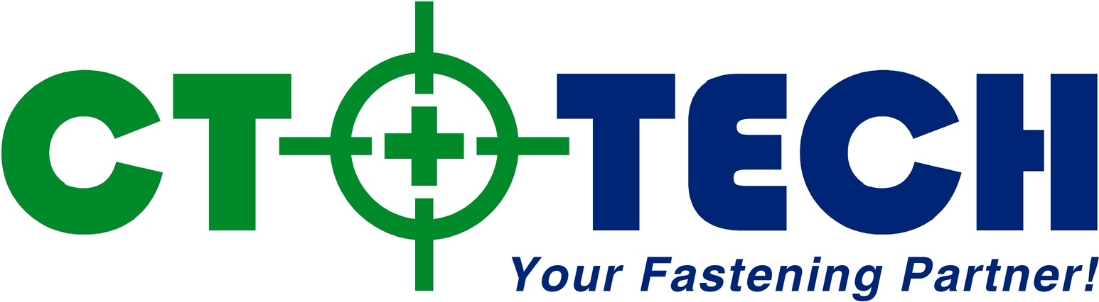 CT TECH PTE LTD